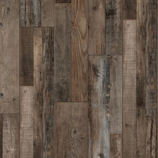 Picture of Southwind - Rigid Plus Firestone