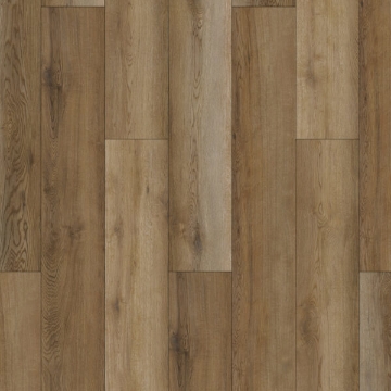 Picture of Southwind - Rigid Plus Moonshine