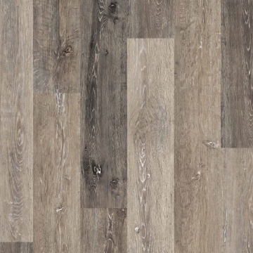 Picture of Southwind - Rigid Plus Rustic Barn