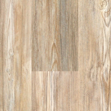 Picture of Southwind - Rigid Plus Washed Oak