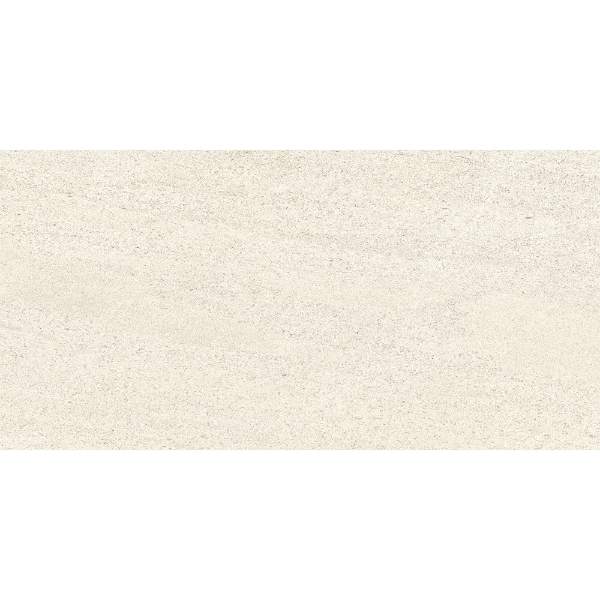 Picture of Tesoro - Yosemite 12 x 24 Lake A