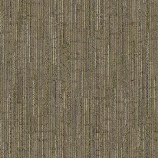 Picture of Mohawk Group - Foward Vision Craftiness