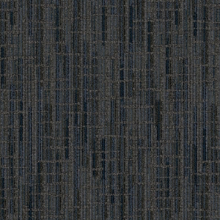 Picture of Mohawk Group - Foward Vision Creativity