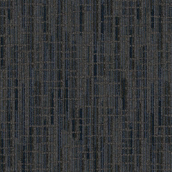 Picture of Mohawk Group - Foward Vision Creativity