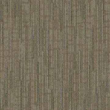 Picture of Mohawk Group - Foward Vision Vision