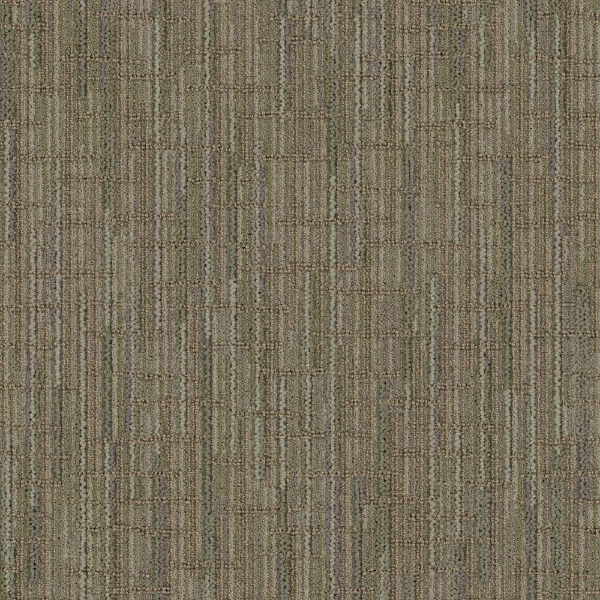 Picture of Mohawk Group - Foward Vision Vision