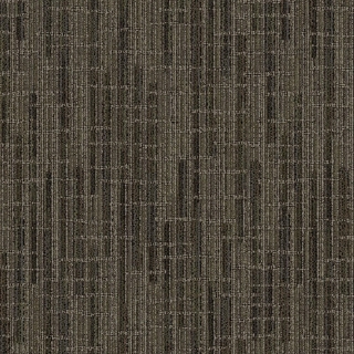 Picture of Mohawk Group - Foward Vision Workmanship