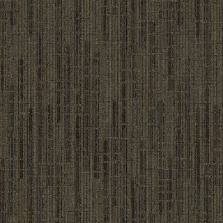 Picture of Mohawk Group - Foward Vision Expertise