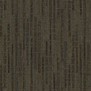 Picture of Mohawk Group - Foward Vision Expertise