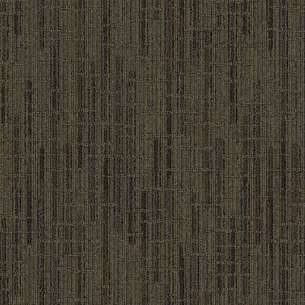 Picture of Mohawk Group - Foward Vision Expertise