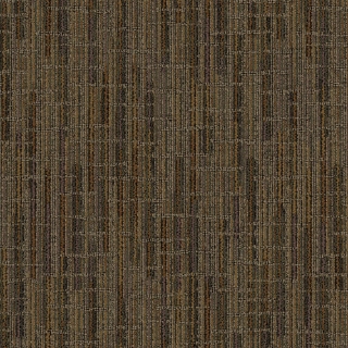 Picture of Mohawk Group - Foward Vision Ingenuity