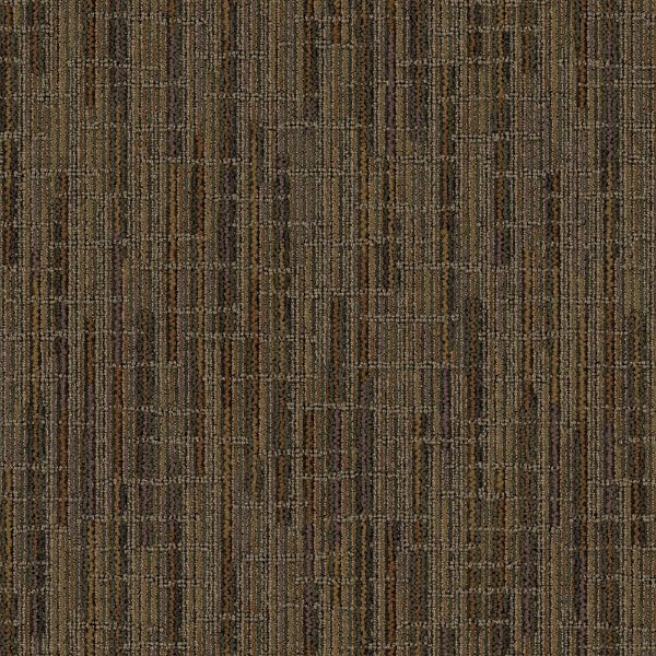 Picture of Mohawk Group - Foward Vision Ingenuity