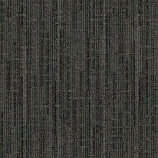 Picture of Mohawk Group - Foward Vision Skill