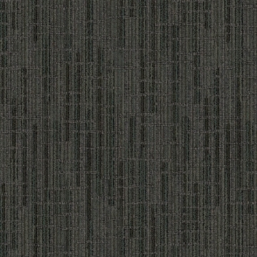 Picture of Mohawk Group - Foward Vision Skill