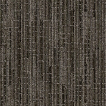 Picture of Mohawk Group - Foward Vision Talent