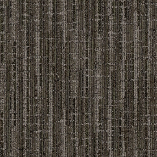 Picture of Mohawk Group - Foward Vision Talent