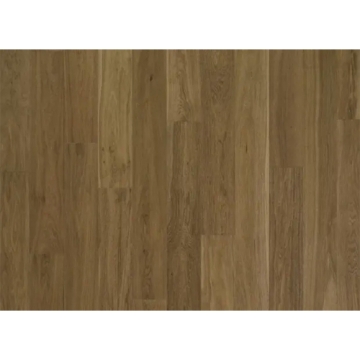 Picture of Nuvelle - Sea Harbor Tuscan Sun