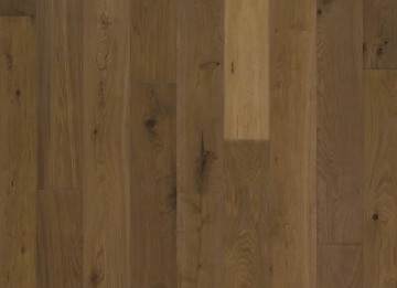 Picture of Nuvelle - Sawgrass Hills Auburn