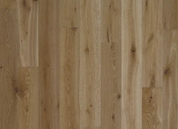 Picture of Nuvelle - Sawgrass Hills Coastal Haze