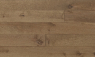 Picture of Mercier - Elegancia Solid Distinction 3 1/4 Yellow Birch Palomino Matte