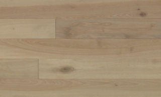 Picture of Mercier - Elegancia Solid Distinction 3 1/4 Yellow Birch Suede Matte