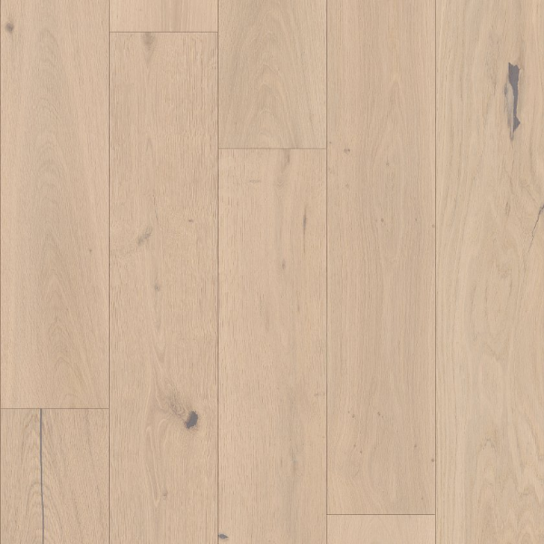 Picture of Shaw Floors - Expressions 7.5 Cadence