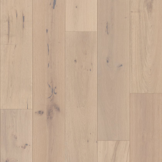 Picture of Shaw Floors - Expressions 7.5 Sonata