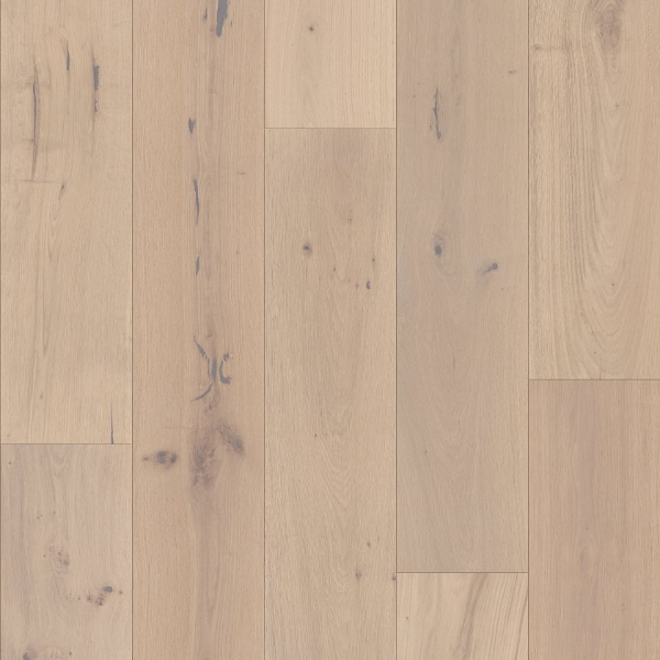 Picture of Shaw Floors - Expressions 7.5 Sonata