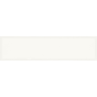 Picture of Tesoro - Albatross White