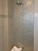 Picture of MiR Mosaic - Glamour Diamante Silver