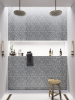 Picture of MiR Mosaic - Glamour Espiga Grey