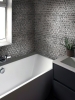 Picture of MiR Mosaic - Glamour Cordoba Platinum