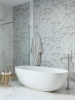 Picture of MiR Mosaic - Glamour Cordoba Silver
