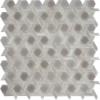 Picture of MiR Mosaic - Glamour Weave Pearl