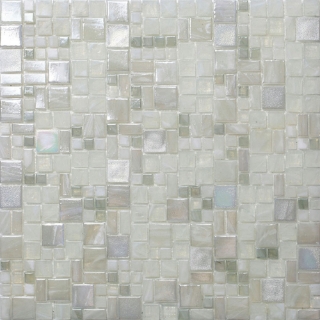Picture of MiR Mosaic - Glamour Taylor Pearl