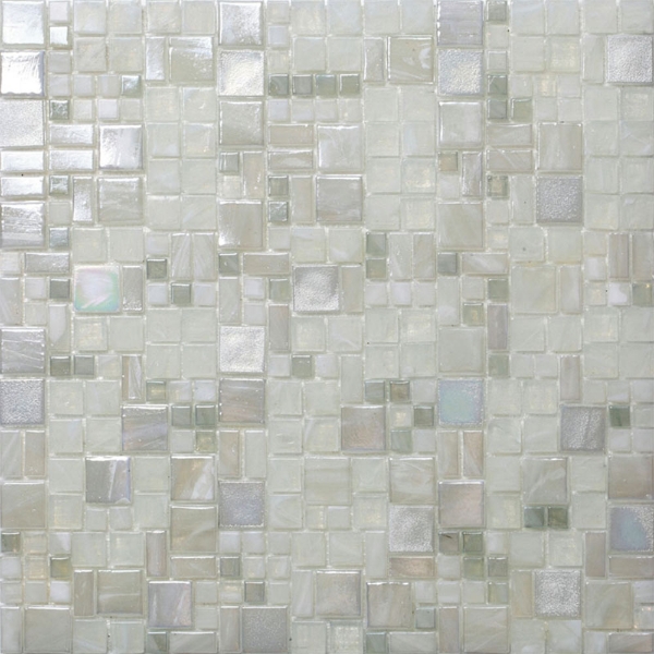 Picture of MiR Mosaic - Glamour Taylor Pearl