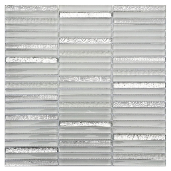 Picture of MiR Mosaic - Cascades Mosaic Mix Allure