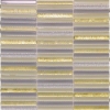 Picture of MiR Mosaic - Cascades Mosaic Mix Dazzle