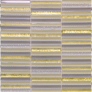 Picture of MiR Mosaic - Cascades Mosaic Mix Dazzle