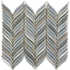 Picture of MiR Mosaic - Ceramique Plume Blue