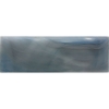 Picture of MiR Mosaic - Cloud 9 Blue