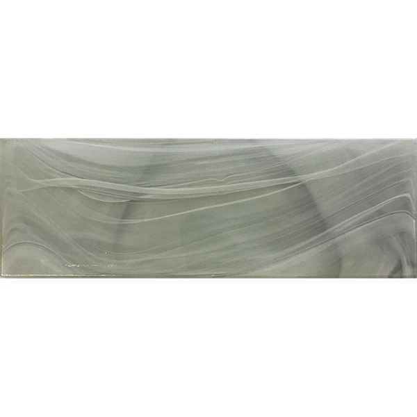 Picture of MiR Mosaic - Cloud 9 Gray