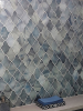 Picture of MiR Mosaic - Cloud 9 Stratus Blue