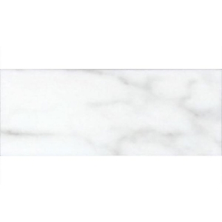 Picture of MiR Mosaic - Field Tile 12 x 24 Polished Calacatta