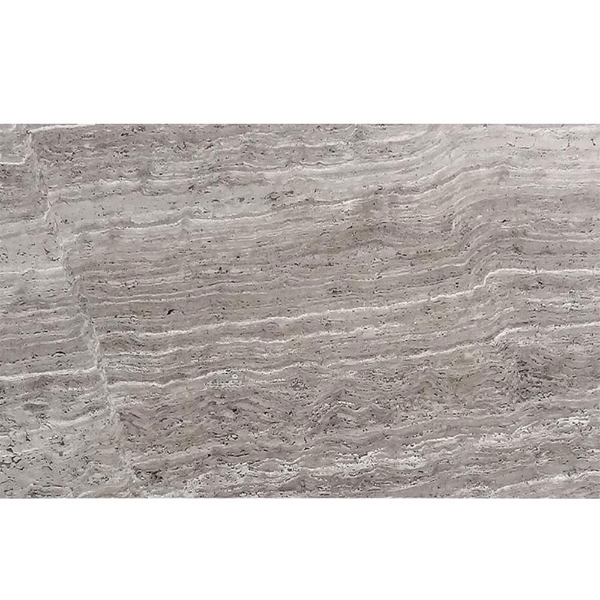 Picture of MiR Mosaic - Field Tile 12 x 24 Polished Wooden Gray