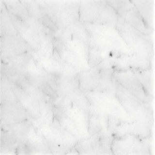 Picture of MiR Mosaic - Field Tile 12 x 12 Polished Carrara