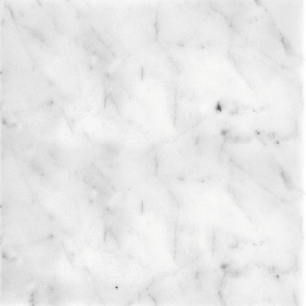 Picture of MiR Mosaic - Field Tile 12 x 12 Polished Carrara