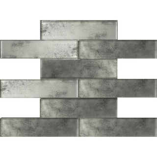 Picture of MiR Mosaic - Galaxy Antique