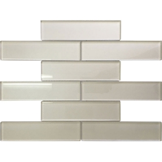 Picture of MiR Mosaic - Galaxy Sand