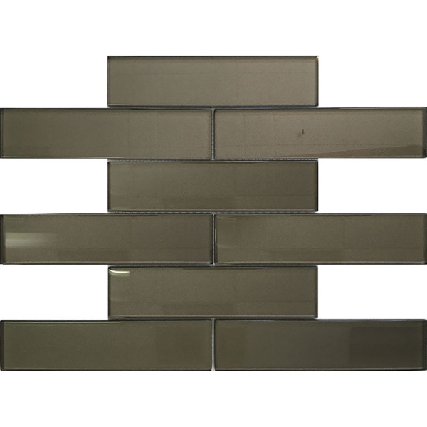 Picture of MiR Mosaic - Galaxy Smoke